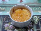 cremebrulee