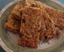 flapjack