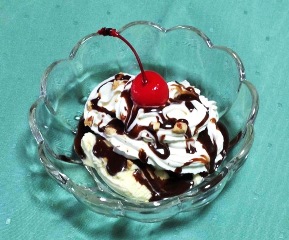 HotFudgeSundaes